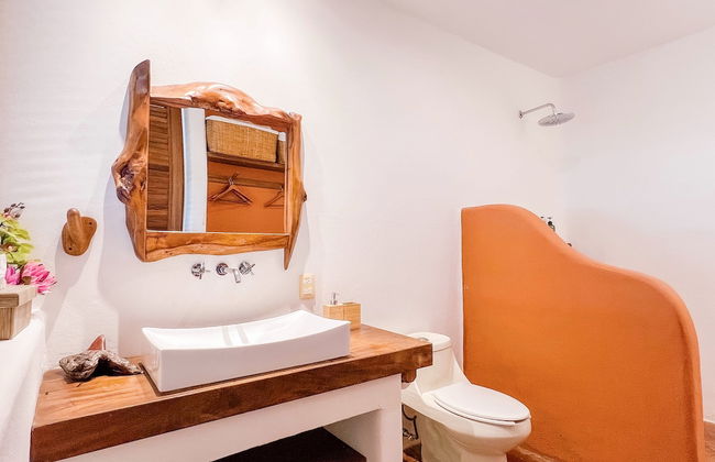 Suites Punta Arena Surf - Foto 47