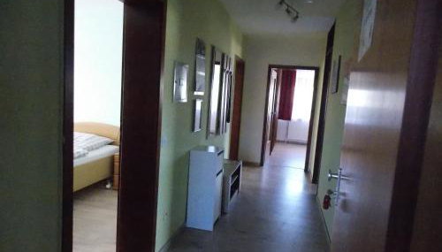 Ferienwohnung Heese Wennigsen - Foto 2