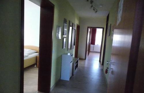 Ferienwohnung Heese Wennigsen - Foto 2