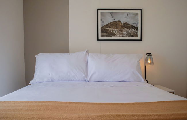 Aquilaria by Wynwood House - Photo 20