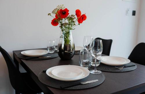 Pokoje Na Winklu - Foto 18