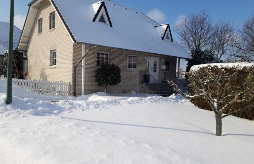 Apartment Rademacher nahe Möhnesee - Foto 28