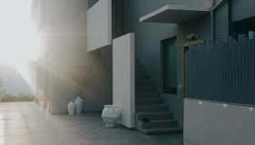 Athos Guesthouse - Foto 3