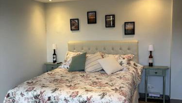 Suites da Dani - Foto 5