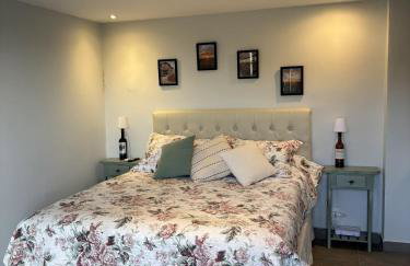 Suites da Dani - Foto 5