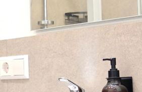 Black Forest -5- I Design-Apartment I 2 Etagen I Terrasse & Balkon mit Ausblick I Boxspring I Nespresso - Foto 14