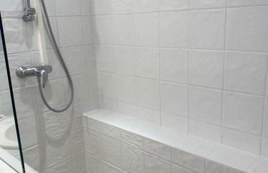 Le Duc de Savoie Thonon - Foto 50