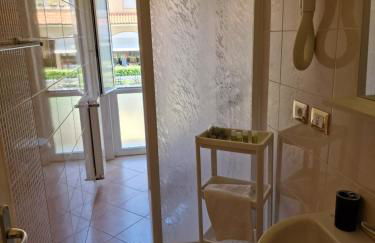 Ligure Residence - Foto 47