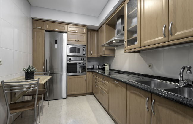 Always Easy | Urbieta - Photo 11