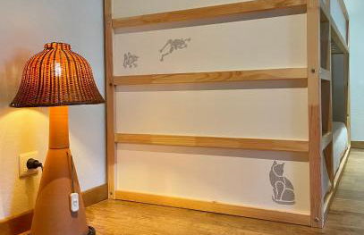 Sweet Quintanilha - Foto 68