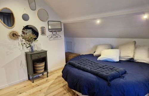 La petite champêtre - Foto 29