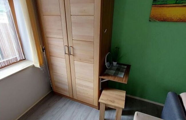 Apartment Obersalzberberg - Foto 5