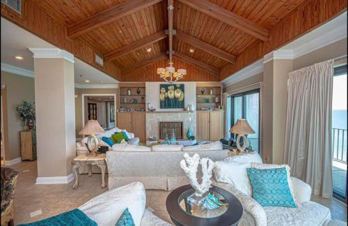 Dancing Dolphins, Watercrest 1803,1804 - Foto 25