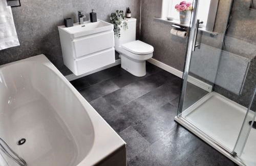 The Wild Daisy - Foto 9