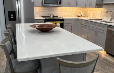 Smoky Haven Seymour - Photo 8