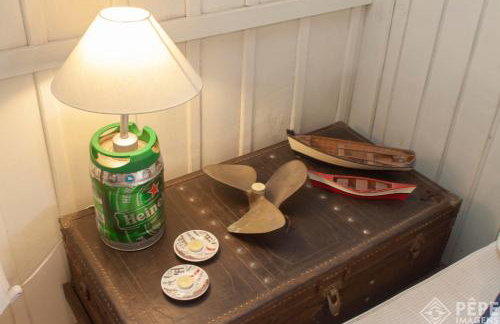 Vieja Hacienda - Photo 21