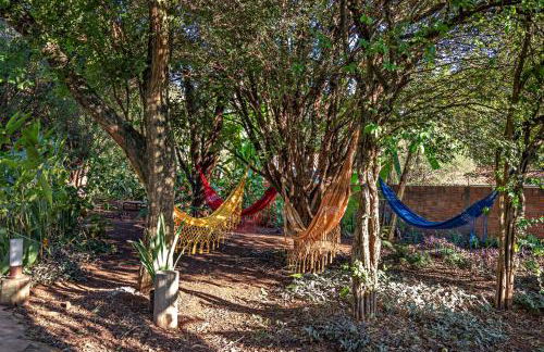 Suítes no Quintal - Foto 13