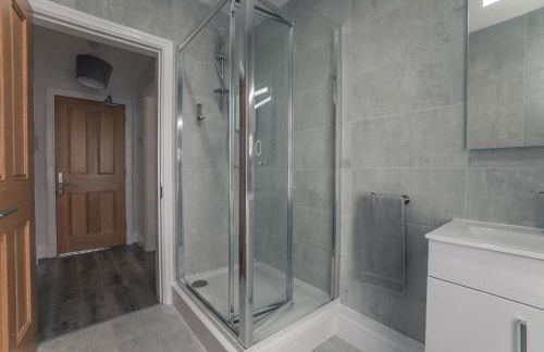 Clarence Street Town House - Foto 67