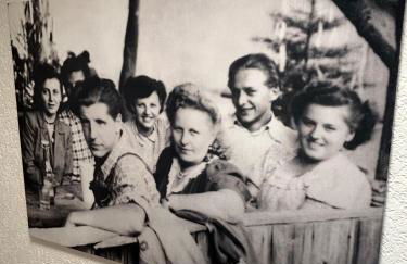 Alexanders Mountain Loft - Foto 36