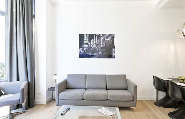 Murmuri Residence Mercader - Foto 70