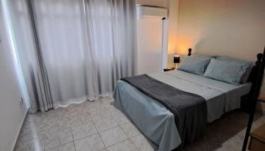 Cidade Saúde - Foto 4