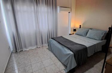 Cidade Saúde - Photo 4