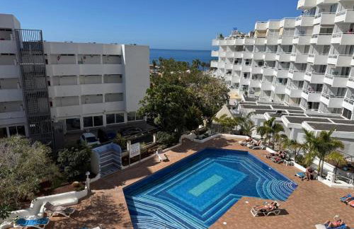 The White Waves TF Holiday Apartment Las Americas - Photo 2