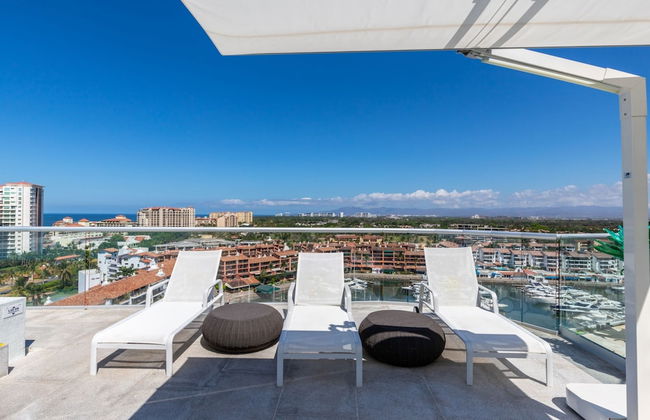 Nautico 4B by Kivoya - Foto 13