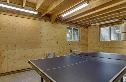 Wandering Woods - Meredith Lodging - Foto 37