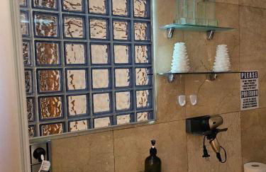 Apartamento céntrico-alquiler temporal más de 30 días - Foto 21