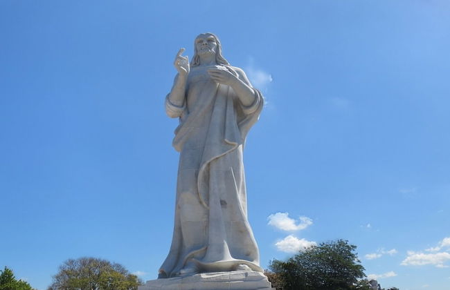 Apartment in Havana with terrace - Photo 51