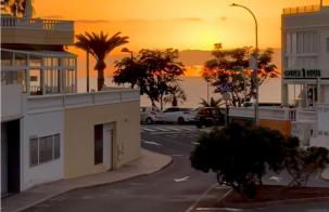 Vamos Tenerife - Playa La Arena - Puerto De Santiago - Foto 30