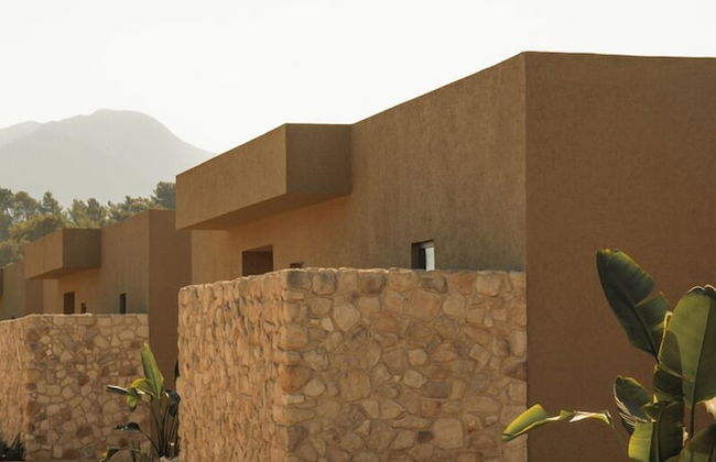 Silence Villas - Foto 77