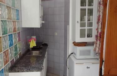 Patio Sevillano Flores - Photo 8