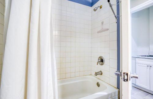 Whales Way - Foto 55