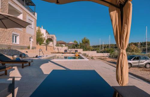 Villa Silvana - Foto 70