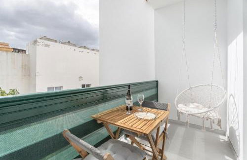 Ocean Peaks Retreat - Desconexción entre el oceano y las montañas - - Foto 26