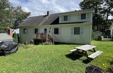 LOON LODGE LIMIT 8 home - Foto 14