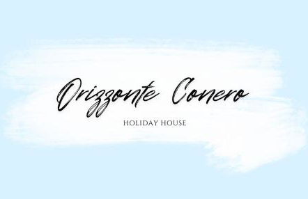 Orizzonte Conero holiday home - Foto 1