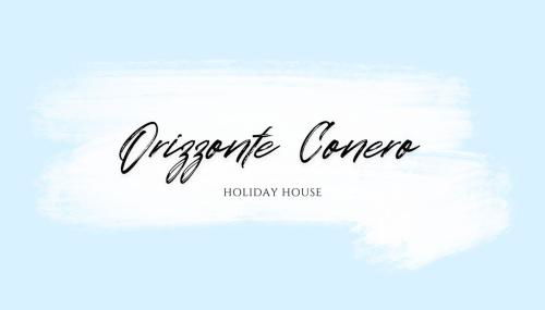 Orizzonte Conero holiday home - Foto 1