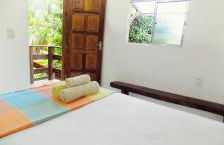 Boipeba Cantinho do Mirko II - Foto 13