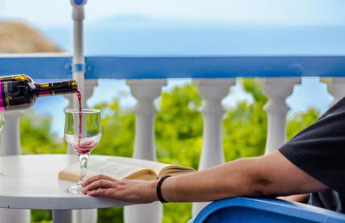 Villa George - Foto 7