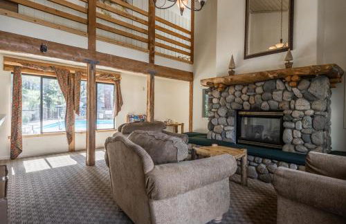 Summit 107 - Foto 41