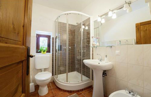 Luca in Glavani (Haus für 6 Personen) - Foto 43