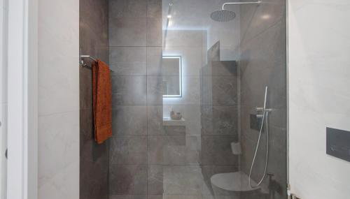 The Olive Tree Apartment - Foto 4