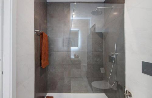 The Olive Tree Apartment - Foto 4