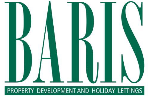 Résidence Le Petit Duc - Foto 63