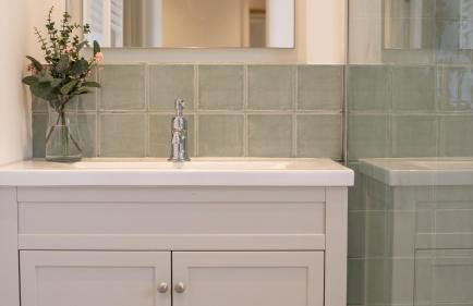 Oak Cottage - Foto 16