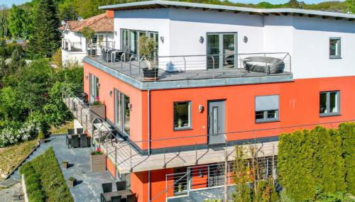 Amselresidenz 3 - FINK - Foto 5