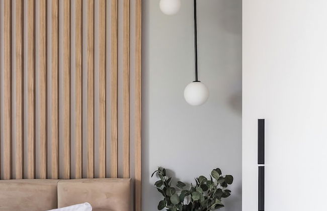 Baltic Residence - LoftAffair - Photo 8